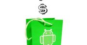 Microsoft zbije fortunę na Androidzie