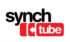 SynchTube (fot. http://www.synchtube.com/)