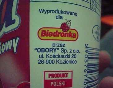 Obraz