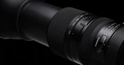 Tamron sprzedaje obiektywy z serii G2 450 złotych taniej