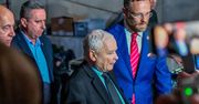 Kaczyński zaskakująco odpowiada Tuskowi. "Przeżył w nocy przemianę duchową"