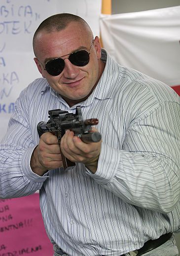 Obraz