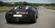 Gran Turismo 6 okiem dziennikarza motoryzacyjnego. Najlepsza gra wyścigowa?