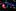 Aplikacja dnia: Beatfind