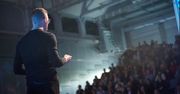 To przyda się młodym. Konferencja Masters&Robots Youth o technologiach i kompetencjach przyszłości