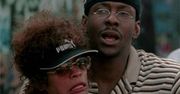 Bobby Brown ujawnia sekrety Whitney Houston!