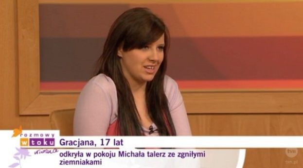 Obraz