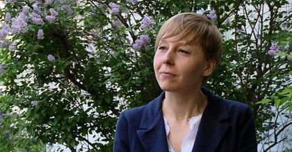 Wyjazdy zagraniczne na Boże Ciało tańsze niż zwykle