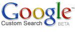 Stwórz sobie własną wersję wyszukiwarki opartej na silniku Google!