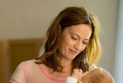 "Lekarze": Szykuje się kolejne pożegnanie?!