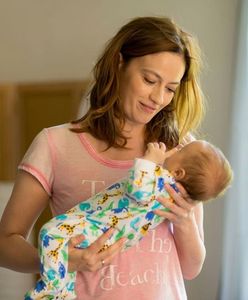 "Lekarze": Szykuje się kolejne pożegnanie?!