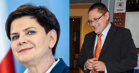 PiS chce płacić 4000 złotych za... rodzenie dzieci z gwałtów!