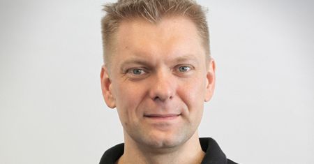 CD Projekt dostanie od Skarbu Państwa odszkodowanie