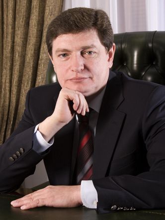 ISD ponowie uruchomi stalownię i zatrudni około 200 osób