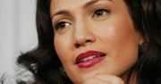 Jennifer Lopez była bezdomna