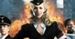 "Iron Sky": Cały film do obejrzenia za darmo na kanale YouTube Kino Świat VOD