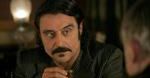 ''American Gods'': Ian McShane wśród amerykańskich bogów