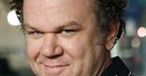 John C. Reilly musi porozmawiać o Kevinie