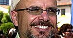 'Amerykański standard' Joe Pantoliano i Emmanuelle Chriqui