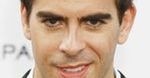 ''Aftershock'': Eli Roth i Selena Gomez na wyspie z obłąkanymi