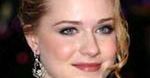 Evan Rachel Wood i Luke Wilson uciekają z Ziemi