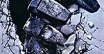 "Transformers": drzwi do wirtualnej rzeczywistości będą otwarte