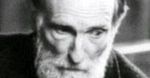 Zmarł Roberts Blossom, brodaty sąsiad z filmu 'Kevin sam w domu'