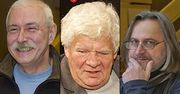 Prawdziwa twarz polskich lektorów