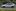 Renault Megane GrandTour
