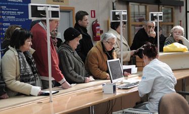 Prywatne wyjście w godzinach pracy. Nie zawsze trzeba je odpracować