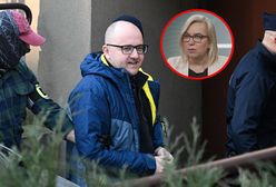Matecki z zarzutami. "Fikcyjne zatrudnienie to najmniejszy problem"