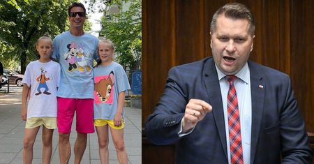 Moda na "bycie damą" - jak powinno wychowywać się dziewczynki? "Nie cofajmy się do średniowiecza"