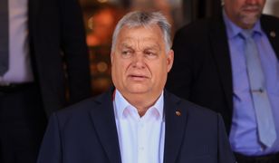 Węgry: Orbán otwiera nowy front konfrontacji z UE