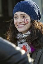 ''Shameless: Niepokorni'' z siódmym sezonem