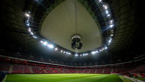 Kilka godzin przed meczem. Zapadła ważna decyzja ws. Polska - Holandia