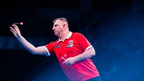 Krzysztof Ratajski zdradził, jak długo jeszcze będzie grać. "Żona też o to pyta"