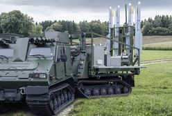 Україна отримає найновіші системи ПВО, яких немає навіть у німців