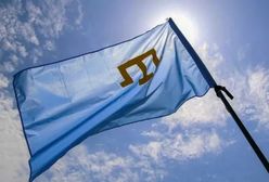 Зачистка неугодних: як Росія мобілізує кримських татар на війну