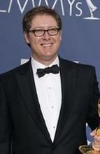 James Spader