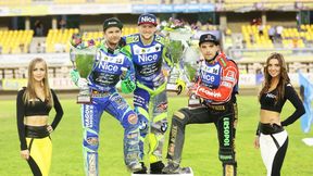 Koniec eliminacji, czas na danie główne - Challenge SEC w Toruniu (relacja)