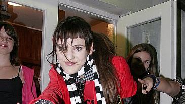 Obraz
