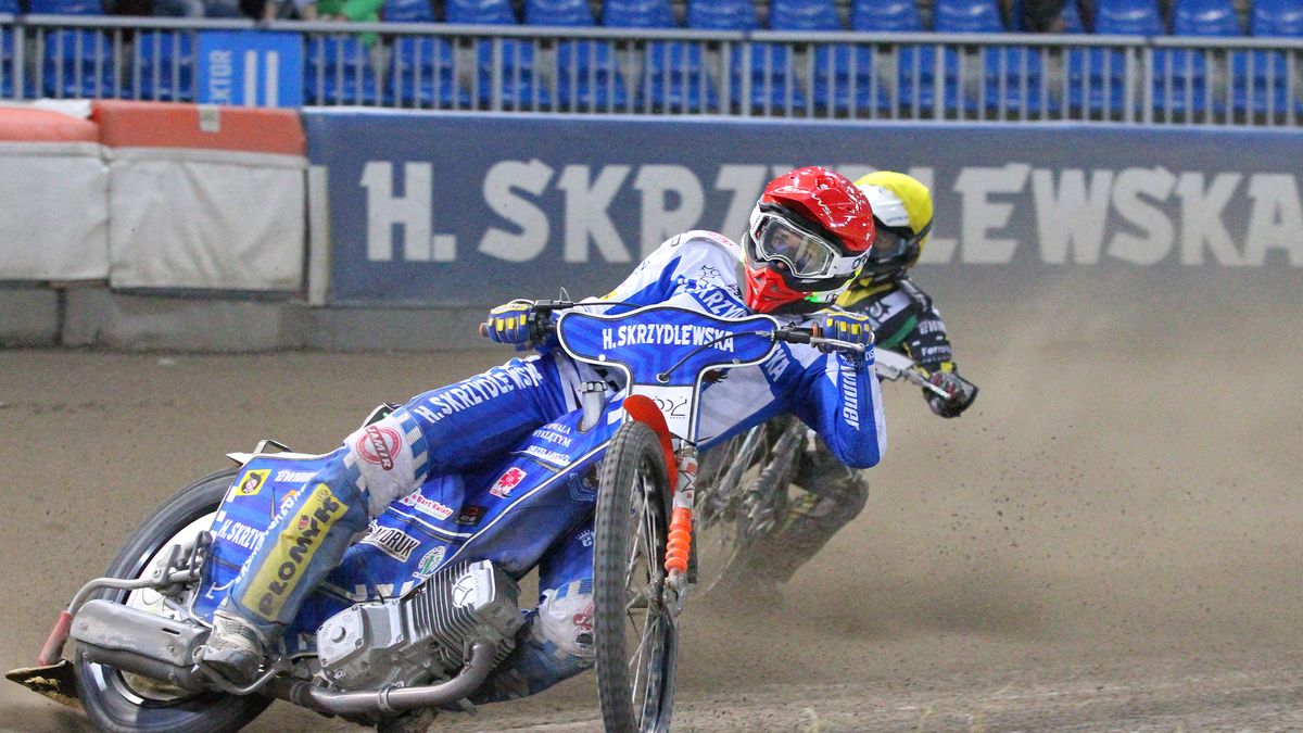 Niels Kristian Iversen