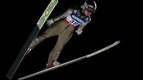 Dwie Polki zdyskwalifikowane w Lillehammer. Lidia Jakowlewa wygrała konkurs