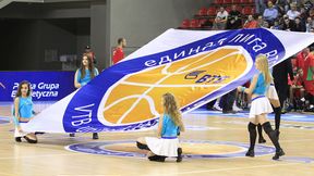 Fotorelacja: PGE Turów Zgorzelec - CEZ Nymburk