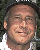 Chevy Chase