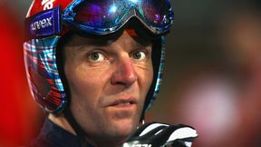 Skoki narciarskie. Puchar Świata. Janne Ahonen chce zmian w przepisach. Wszystko przez dyskwalifikacje