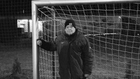 Janusz Adamczyk nie żyje. Piekło byłego piłkarza zaczęło się 12 lat temu