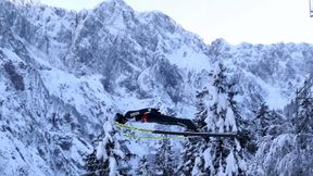 MŚ w lotach. Bukmacherzy wskazali trzech pewniaków do medali