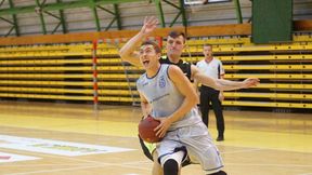 Łukasz Diduszko przypomni o sobie w Lublinie? "Każdy chciałby pokazać się z jak najlepszej strony"