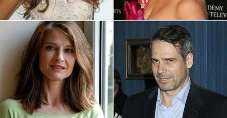 TOP 10: Polscy aktorzy w zagarnicznych serialach